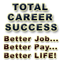 From Career Treadmill to Fast Track header image 1